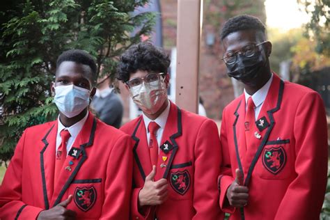 watkin tudor jones parktown boys high school|parktown boys high school website.